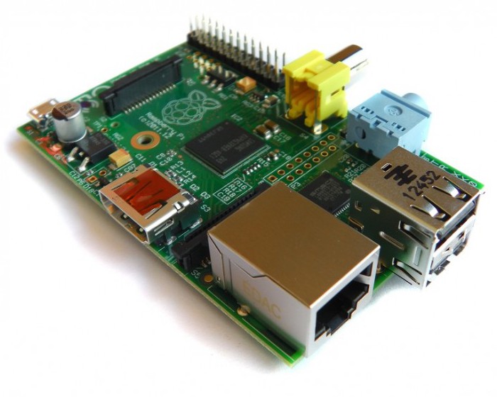 raspberry-pi-model-b