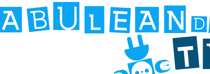 BabuleandoTV-Logo