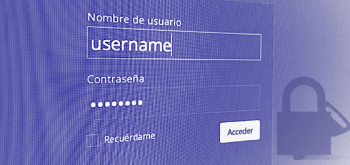 contraseñas-las-llaves-de-nuestros-datos