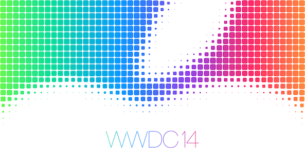 wwdc14-logo