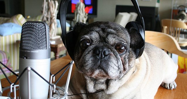 que-es-un-podcast