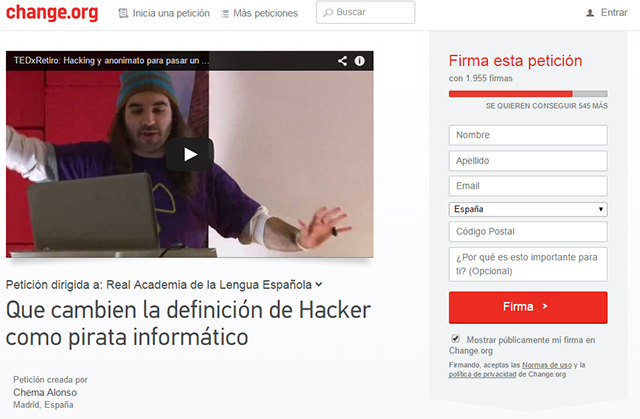 Peticion_change_definicion_hacker