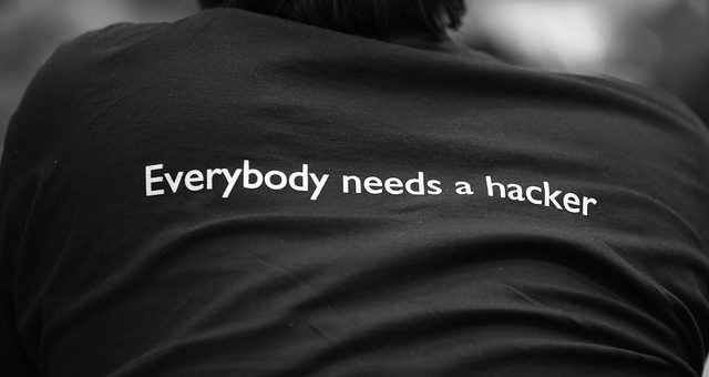 everybody_needs_a_hacker