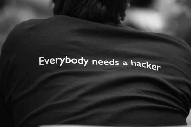 everybody_needs_a_hacker