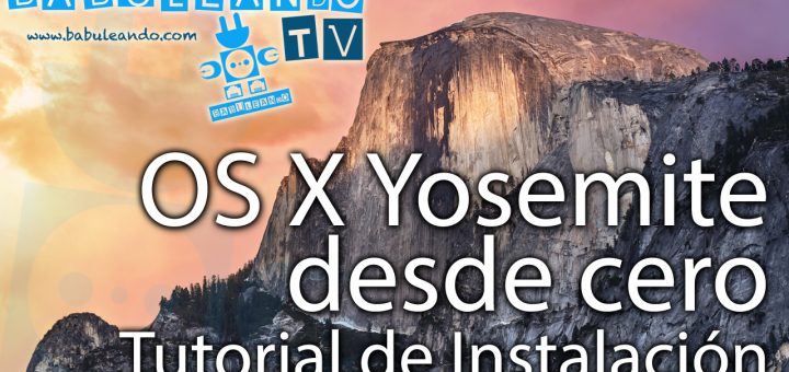 youtube_miniature_instalar_yosemite_1280x720