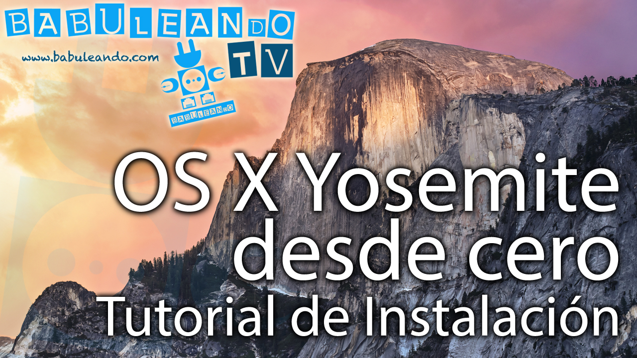 youtube_miniature_instalar_yosemite_1280x720