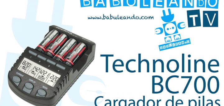 youtube_miniature_technoline_bc700_1280x720