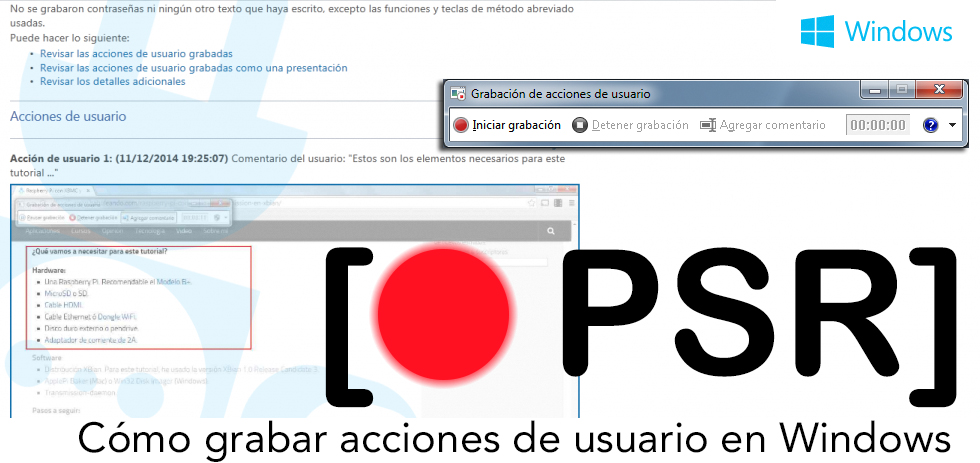 como_grabar_acciones_de_usuario_windows_con_psr