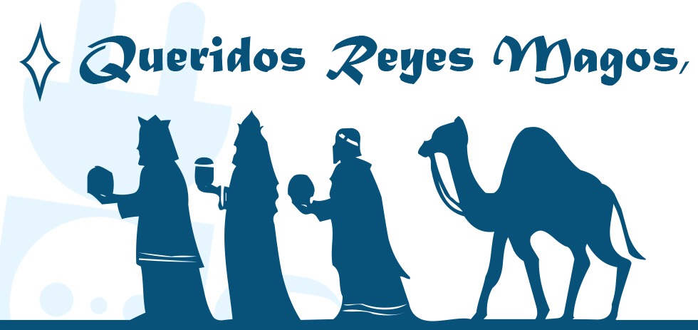 queridos_reyes_magos