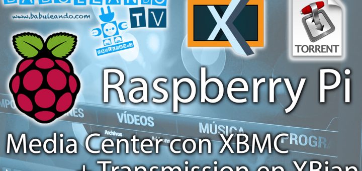youtube_miniature_raspberrypi_mediacenter_seedbox_1280x720