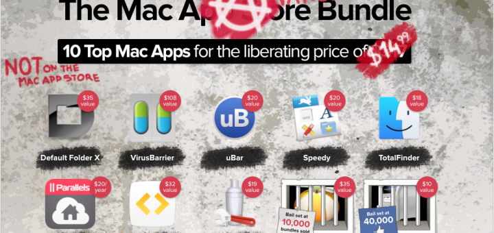 bundle_macheist