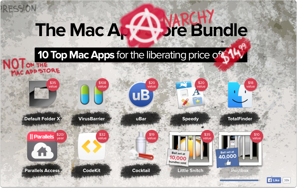 bundle_macheist