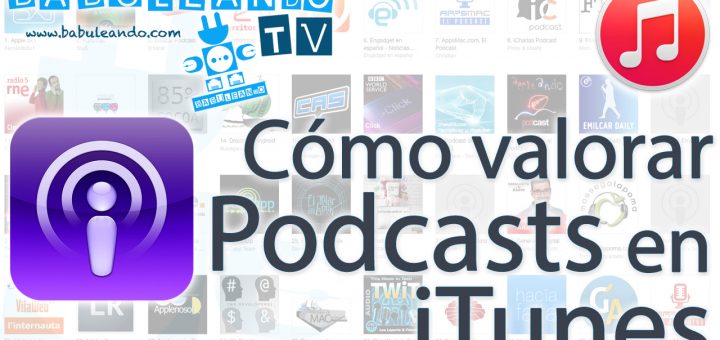 youtube_miniature_como_valorar_podcasts_1280x720