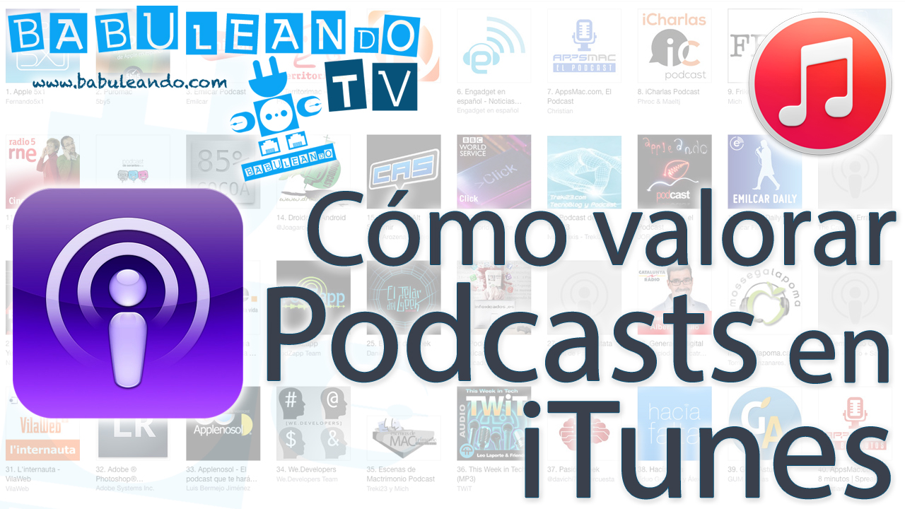 youtube_miniature_como_valorar_podcasts_1280x720