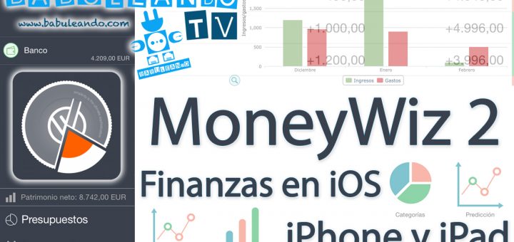 youtube_miniature_moneywiz2_1280x720