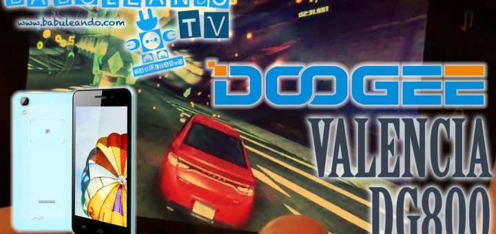 youtube_miniature_doogee_valencia_dg800_1280x720