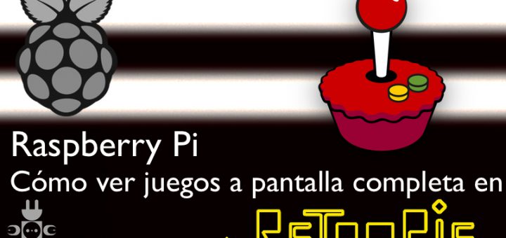 retropie_pantalla_completa