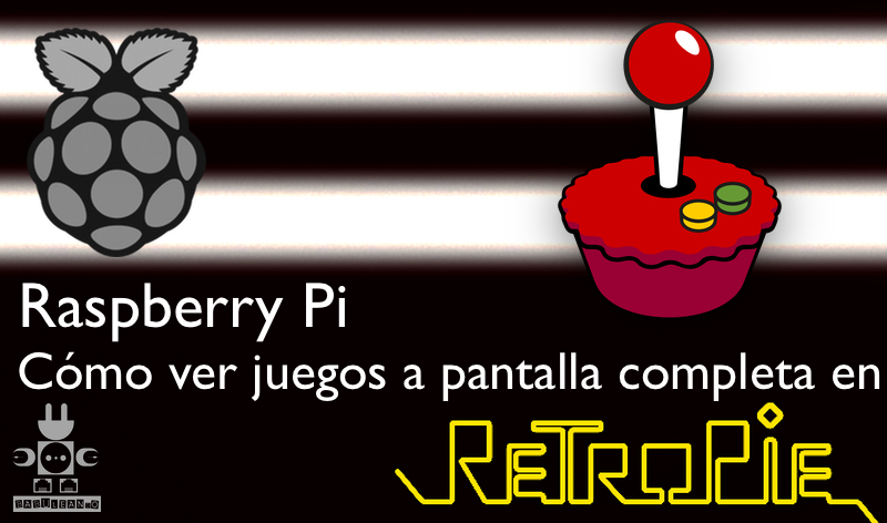 retropie_pantalla_completa