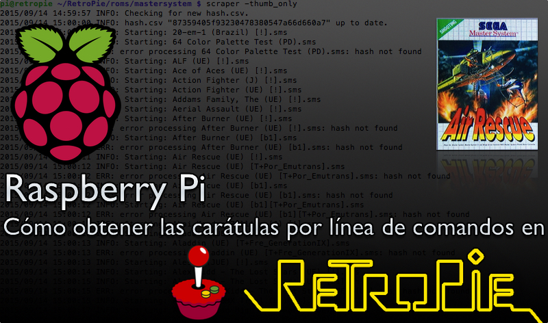 retropie_caratulas_linea_comandos