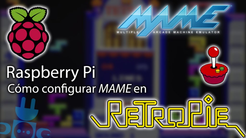 mame 0.133 (complete bios pack)