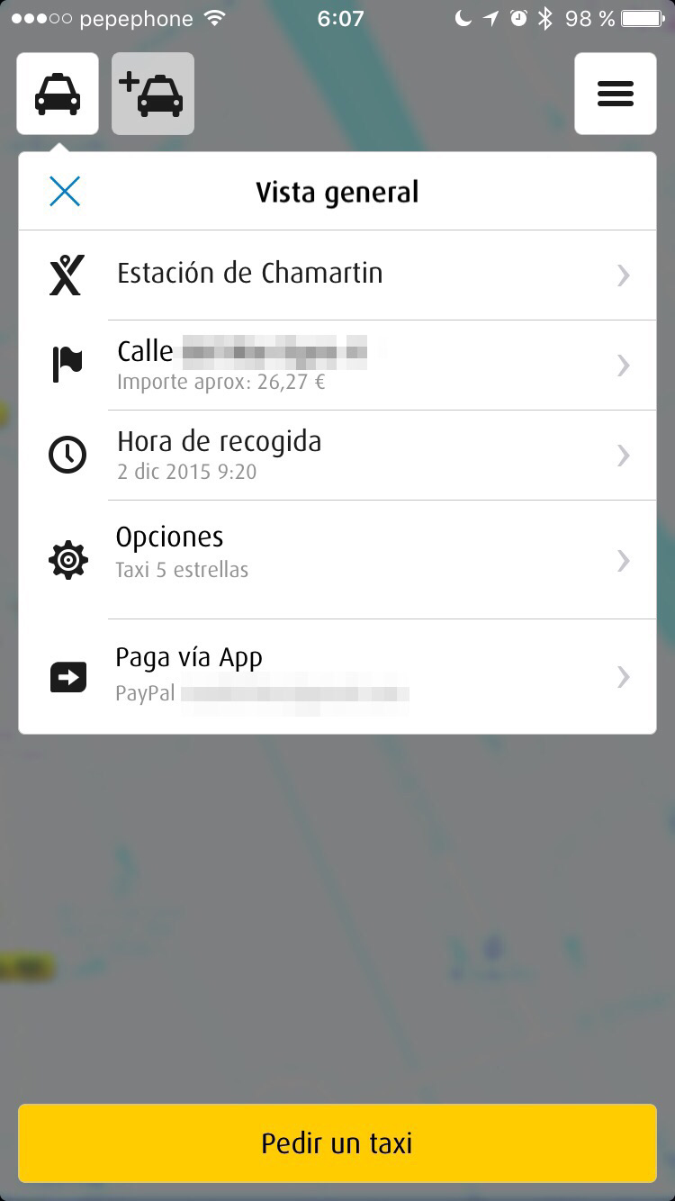 mytaxi 04.PNG