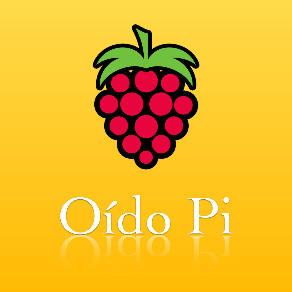 logo_podcast_oido_pi_3000x3000