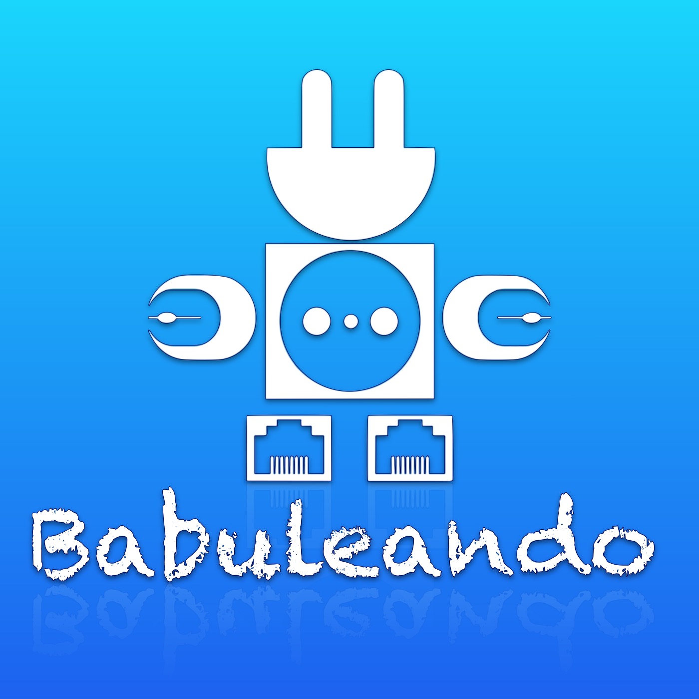 Babuleando Babuleando